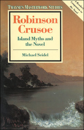 Robinson Crusoe, ed. , v. 