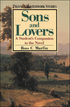 Sons and Lovers, ed. , v. 