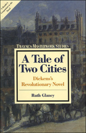 A Tale of Two Cities, ed. , v. 