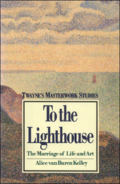 To the Lighthouse, ed. , v. 