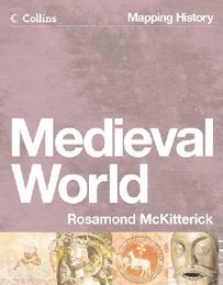 Medieval World, ed. , v. 