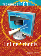 Online Schools, ed. , v. 