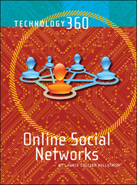 Online Social Networks, ed. , v. 