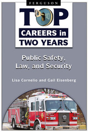 Public Safety, Law, and Security, ed. , v. 