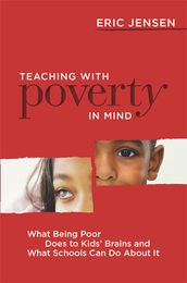 Teaching with Poverty in Mind, ed. , v. 