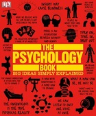 The Psychology Book, ed. , v. 
