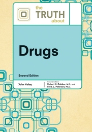 Drugs, ed. 2, v. 