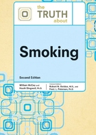 Smoking, ed. 2, v. 