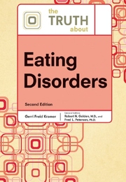 Eating Disorders, ed. 2, v. 