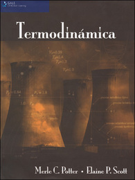 Termodinámica, ed. , v. 