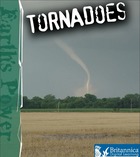 Tornadoes, ed. , v. 