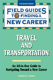 Travel and Transportation, ed. , v. 