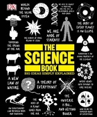 The Science Book, ed. , v. 