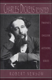 Charles Dickens Revisited, ed. , v. 