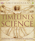 Timelines of Science, ed. , v. 