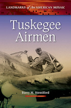 Tuskegee Airmen, ed. , v. 