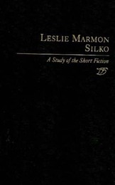 Leslie Marmon Silko, ed. , v. 