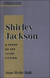 Shirley Jackson, ed. , v. 