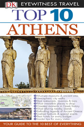 Athens, ed. , v. 