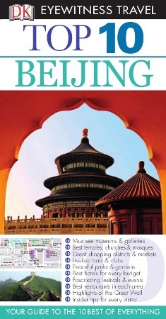 Beijing, ed. , v. 
