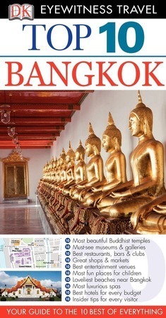 Bangkok, ed. , v. 