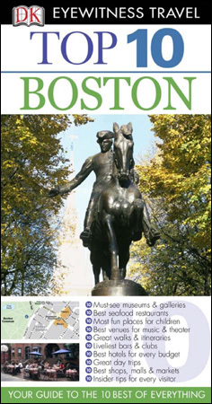 Boston, ed. , v. 
