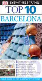 Barcelona, ed. , v.  Cover