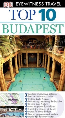Budapest, ed. , v. 