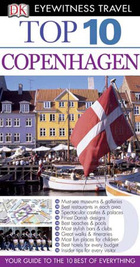 Copenhagen, ed. , v.  Cover