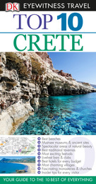Crete, ed. , v. 
