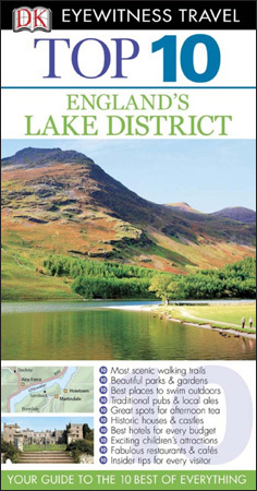 Lake District, ed. , v. 