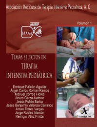 Temas selectos en terapia intensiva pediátrica, ed. , v. 