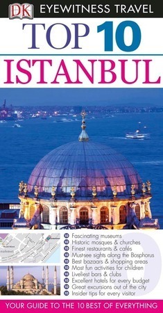 Istanbul, ed. , v. 