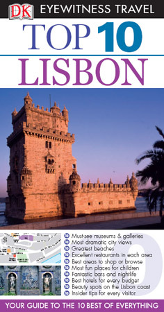 Lisbon, ed. , v. 