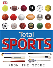 Total Sports, ed. , v. 