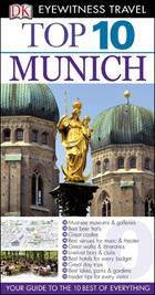 Munich, ed. , v.  Cover