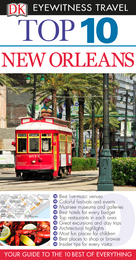 New Orleans, ed. , v. 