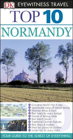 Normandy, ed. , v. 