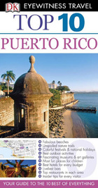 Puerto Rico, ed. , v.  Cover