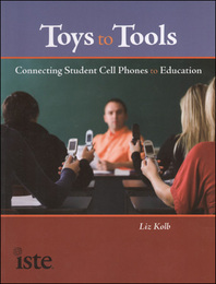 Toys to Tools, ed. , v. 