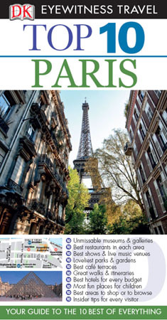 Paris, ed. , v. 