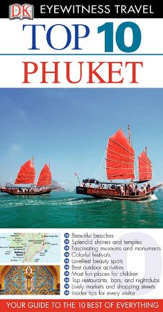 Phuket, ed. , v. 