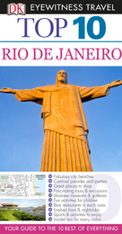 Rio de Janeiro, ed. , v. 