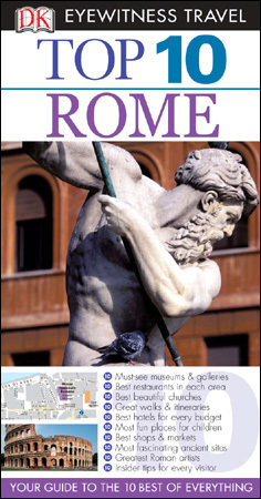 Rome, ed. , v. 