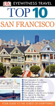 San Francisco, ed. , v. 