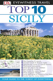 Sicily, ed. , v. 