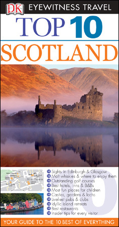 Scotland, ed. , v. 