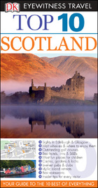 Scotland, ed. , v.  Cover