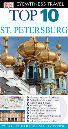 St. Petersburg, ed. , v. 