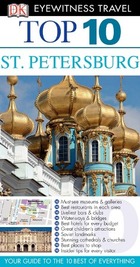 St. Petersburg, ed. , v. 